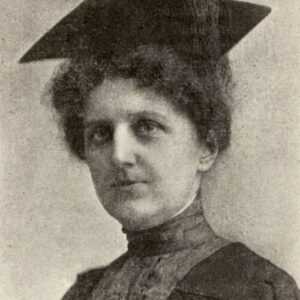 Ann Allebach