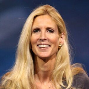 Ann Coulter