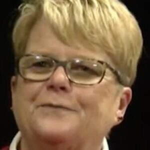 Ann Cummings