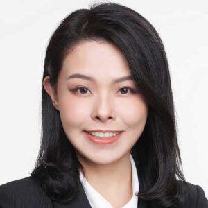 Ann Kao