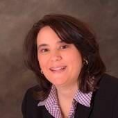 Ann-Margaret Ferrante