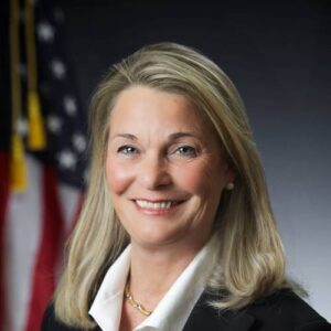 Ann Marie Buerkle