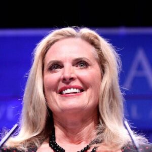 Ann Romney