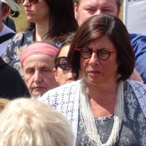 Anna Azari