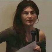 Anna Baumgart