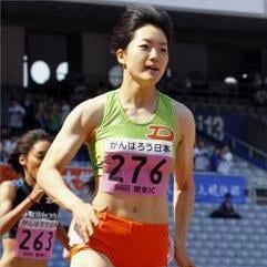 Anna Doi