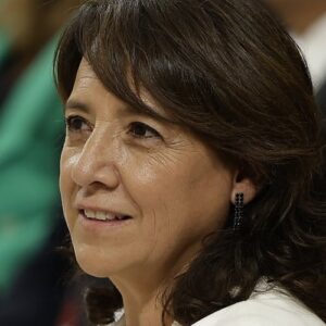 Anna Erra i Solà
