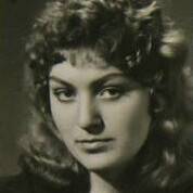 Anna German