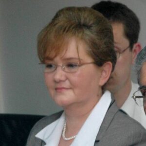 Anna Kalata