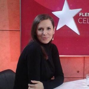 Anna Kerth