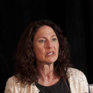 Anna Maria Tremonti