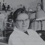 Alumnus