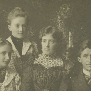Anna Olsson