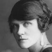 Anna Petrus