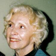 Anna Polony