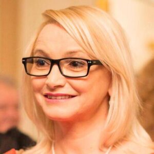 Anna Šišková
