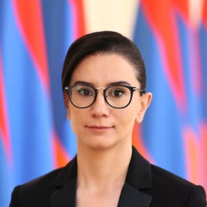 Anna Vardapetyan