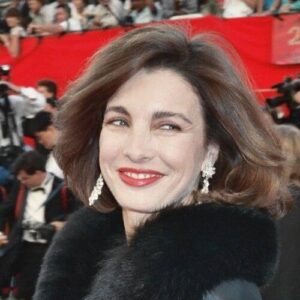 Anne Archer