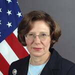 Anne E. Derse