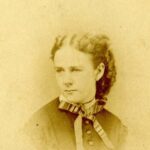 Alumnus