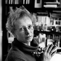 Anne-Lise Grobéty