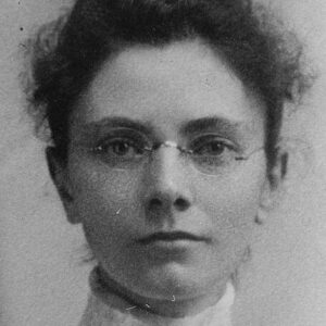 Anne Sewell Young