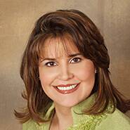 Annette Taddeo