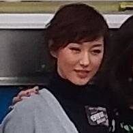 Annie Liu