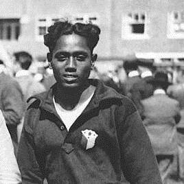 Anselmo Gonzaga