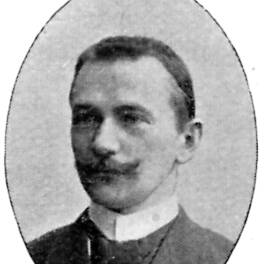 Anshelm Leonard Schultzberg