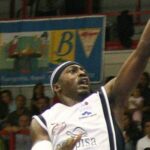 Alumnus