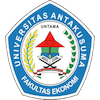 Antakusuma University Logo