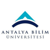 Antalya Bilim University logo