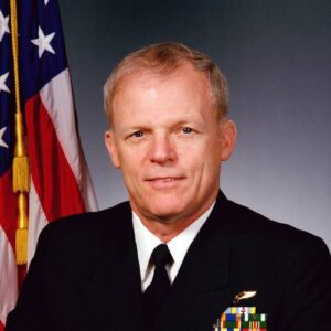 Anthony A. Less