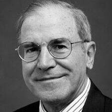 Anthony Adducci