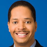 Anthony Beale