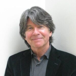 Anthony Browne