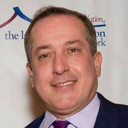 Anthony Cannataro