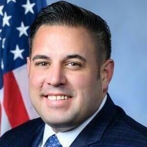 Anthony D'Esposito
