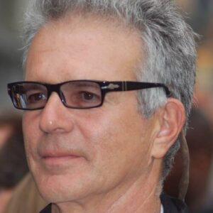 Anthony Denison