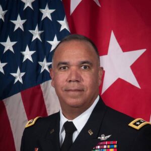 Anthony G. Crutchfield