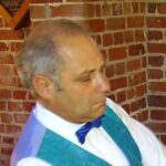 Alumnus