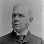 Alumnus