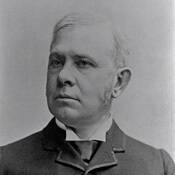Anthony Higgins