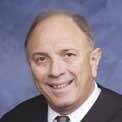 Anthony J. Battaglia