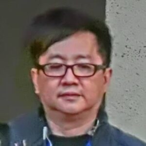 Anthony Lun