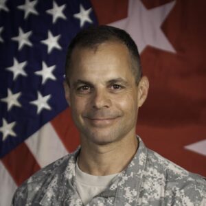 Anthony R. Ierardi