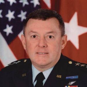 Anthony R. Jones