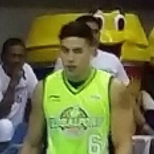 Anthony Semerad