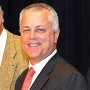 Tony Tata